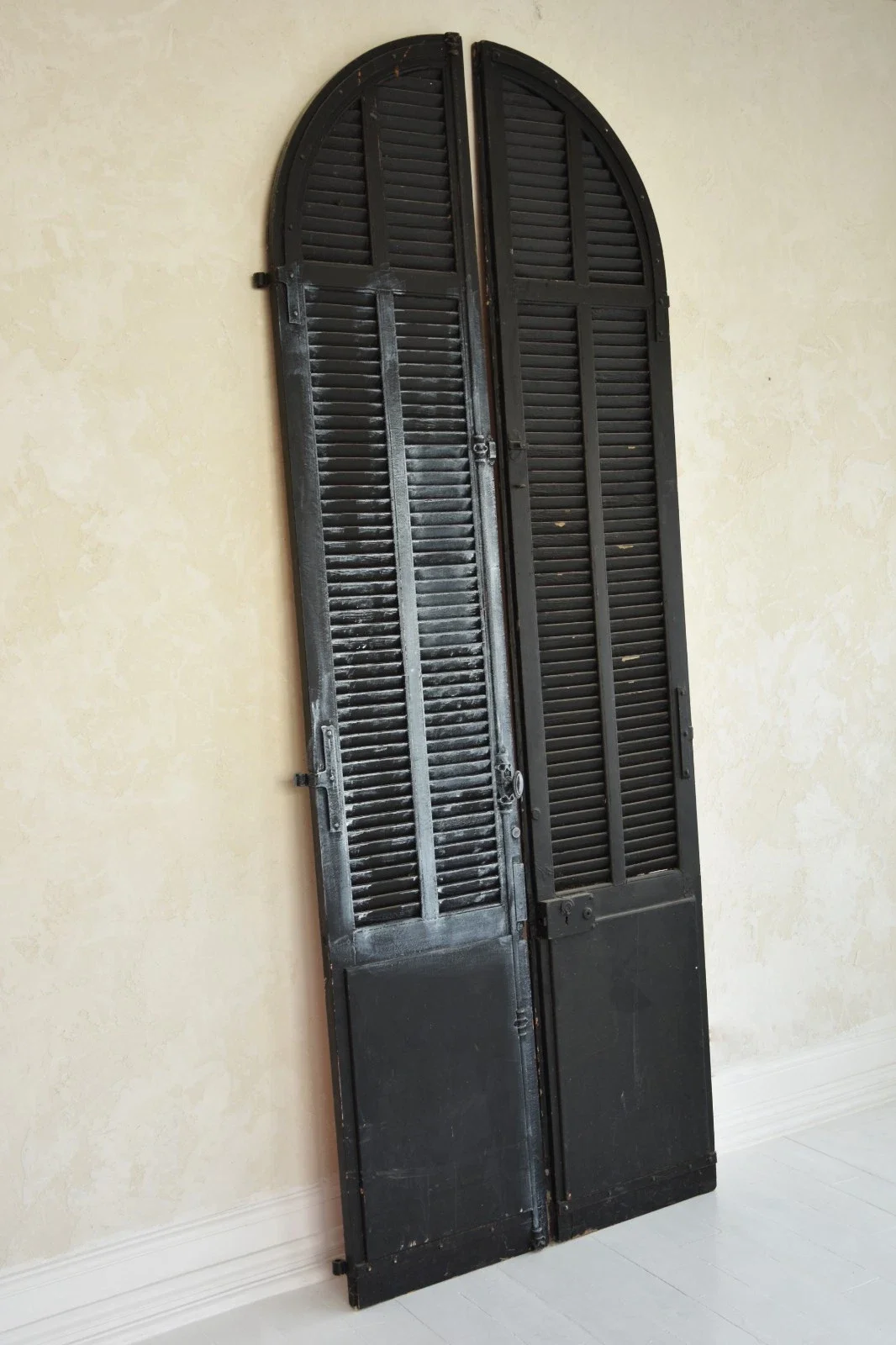 s-l1600 (15).webp