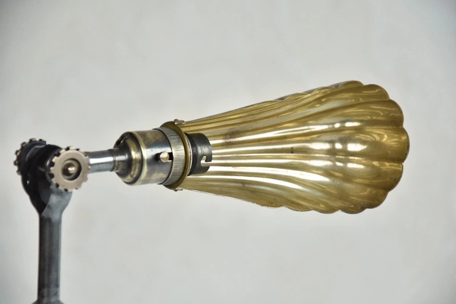 s-l1600 (27).webp