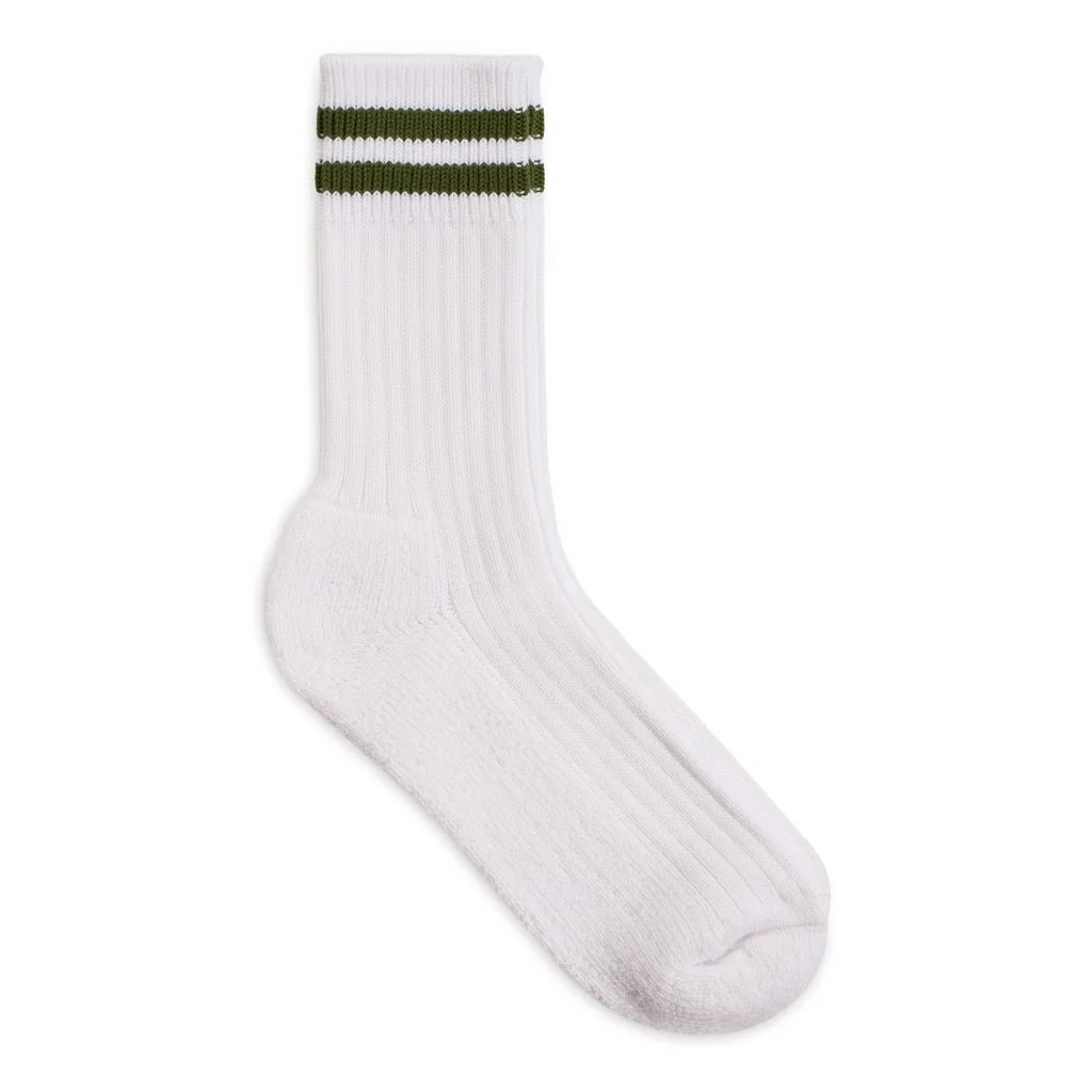silverstick-air-organic-cotton-sport-sock-polar-serifo-full-Web-1500_1024x1024.jpg