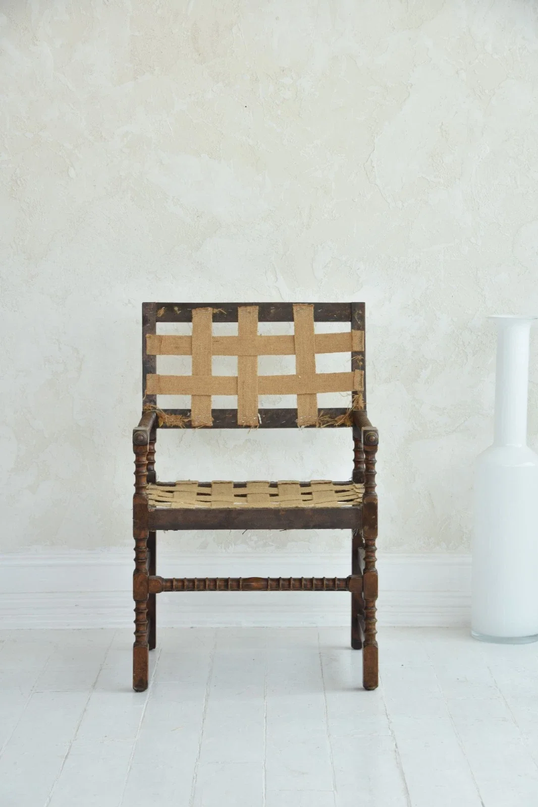 s-l1600 (10).webp