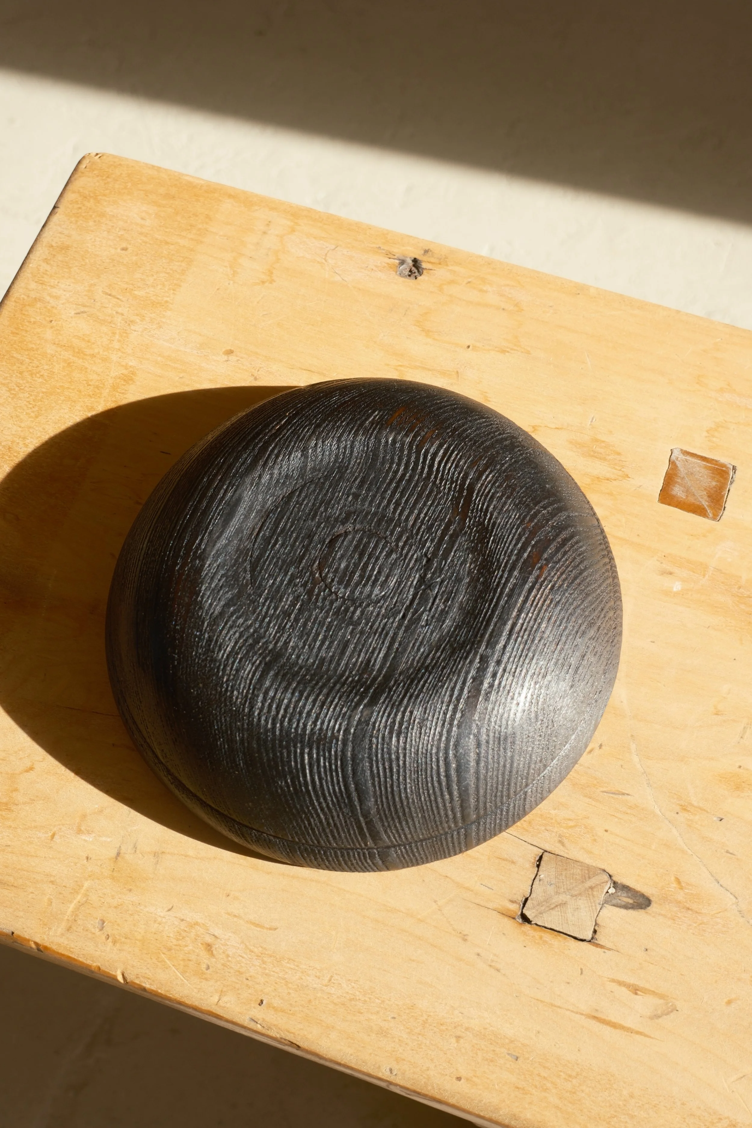 DSCF1737.JPG