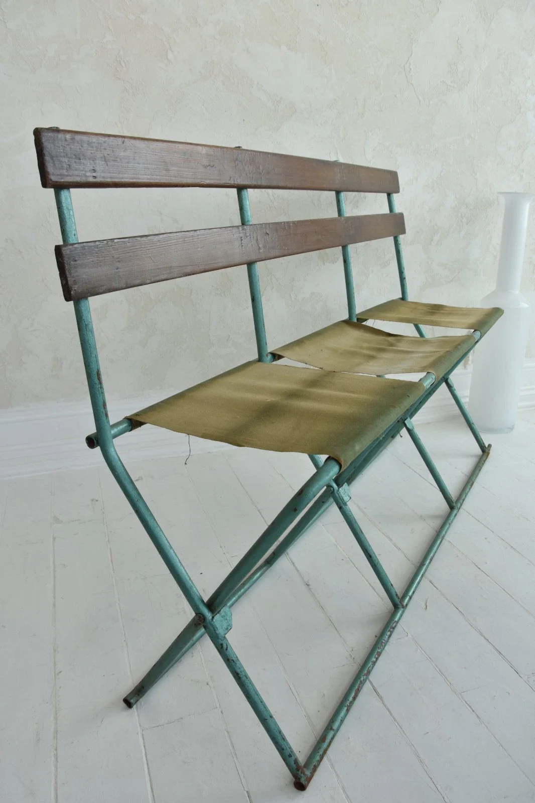 s-l1600 (16).webp