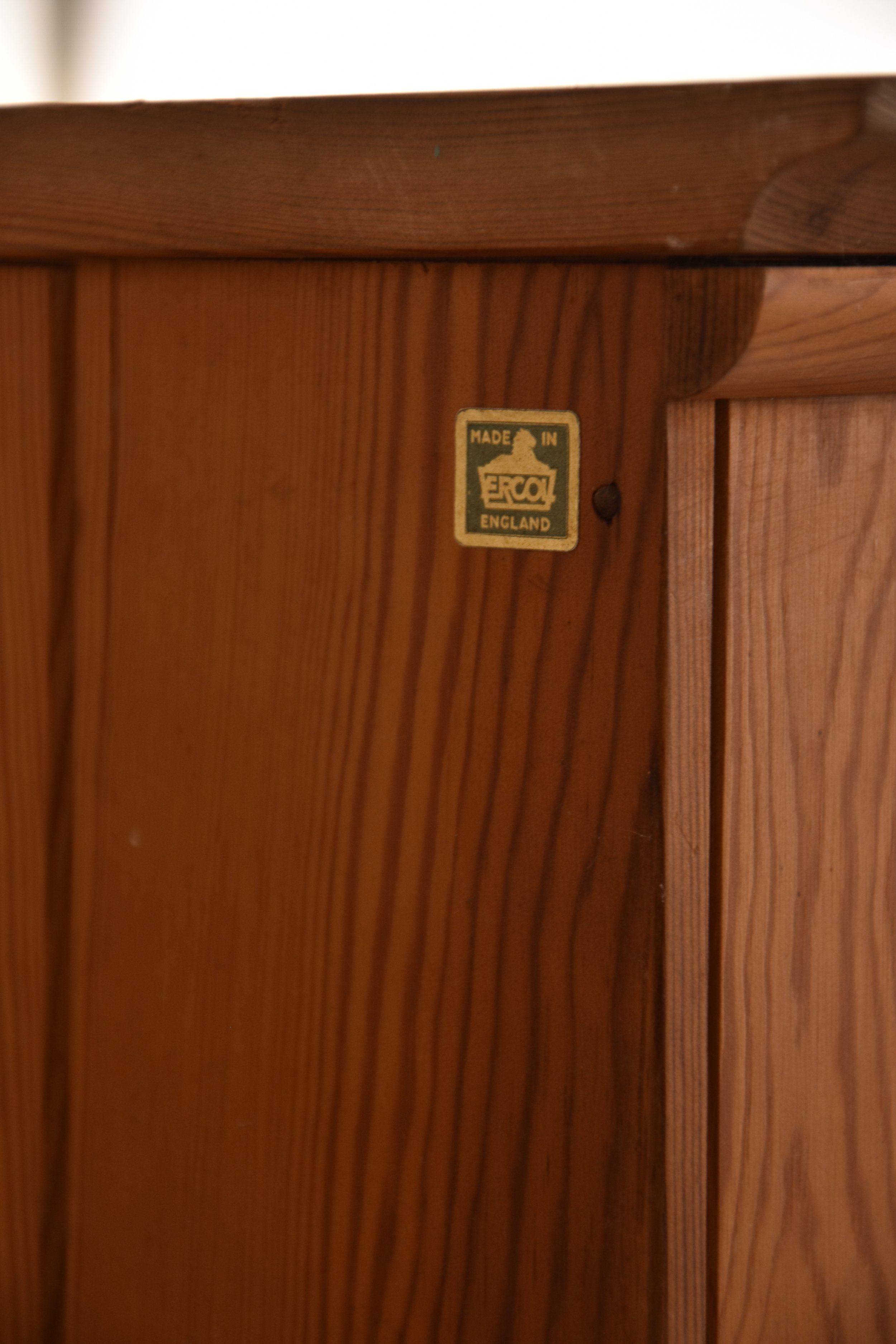 DSC_0036.JPG