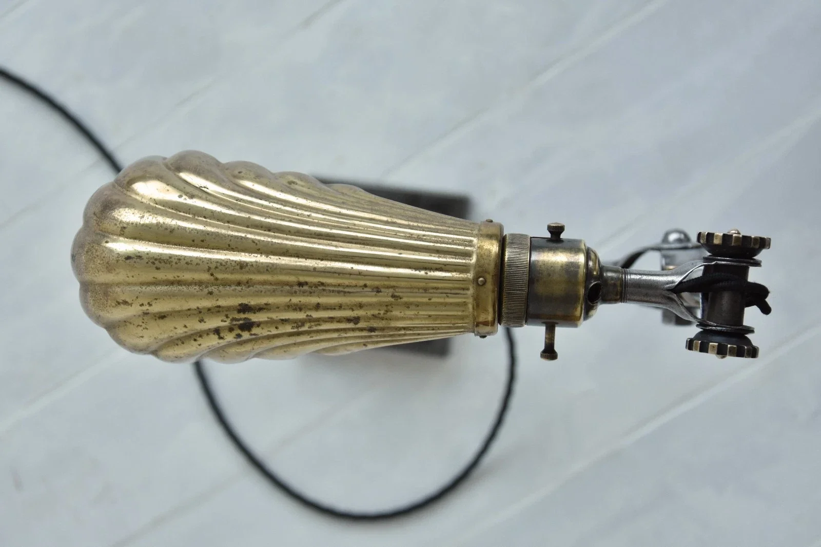 s-l1600 (28).webp