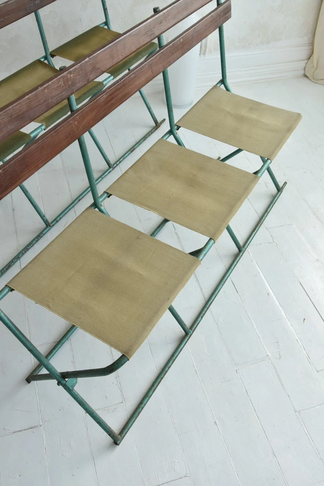 s-l1600 (10).webp
