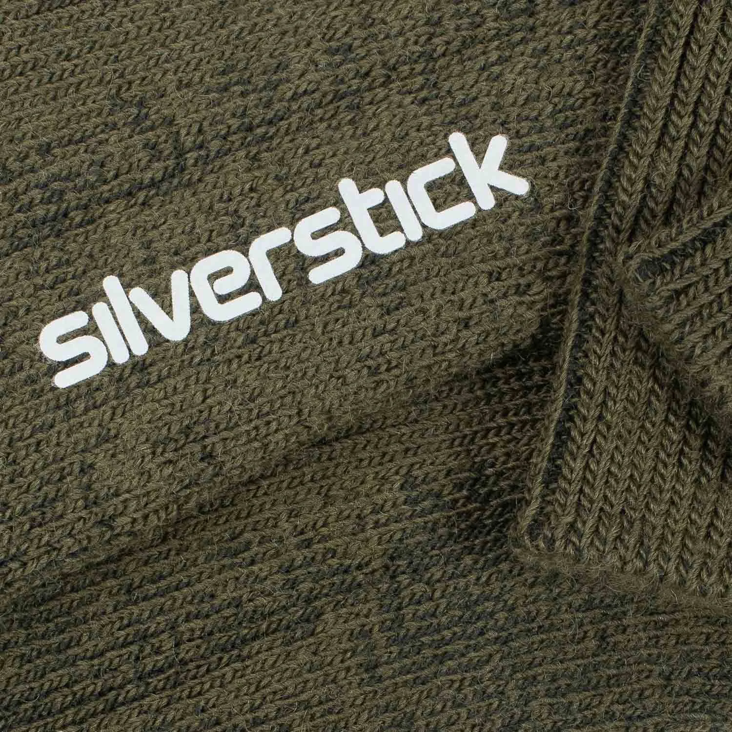 silverstick-alpine-natural-wool-hiking-sock-olive-detail-Web-1500.jpg
