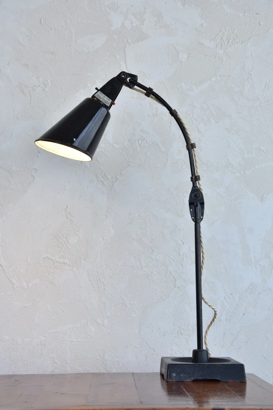 s-l1600 (34).webp