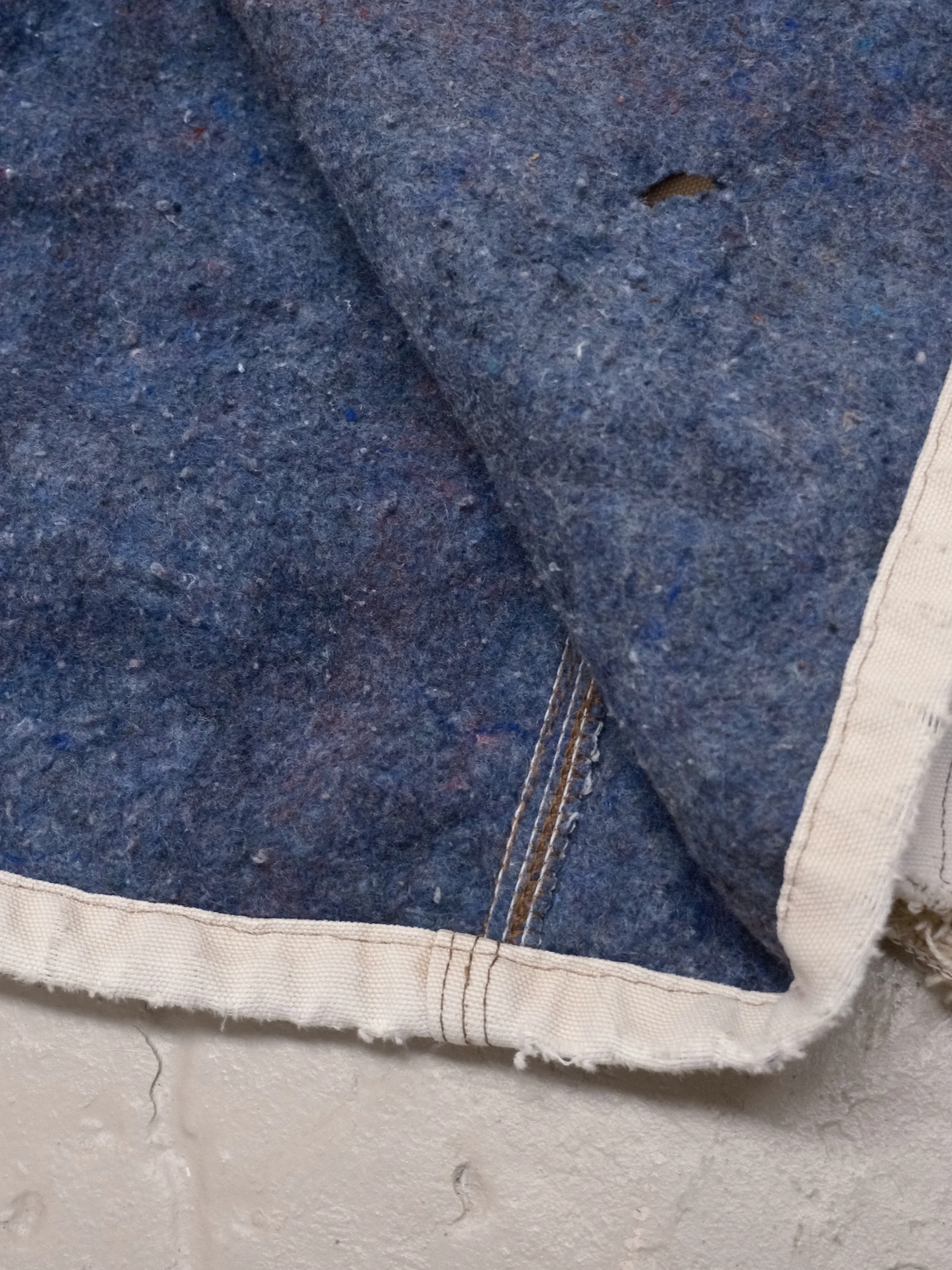 DSCF2542.jpg