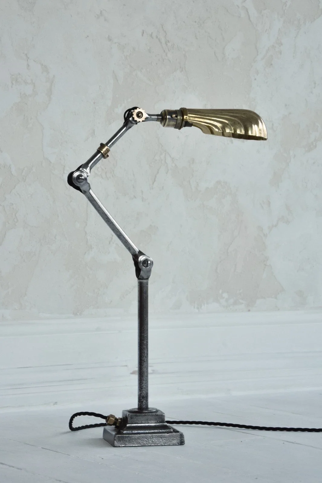 s-l1600 (31).webp