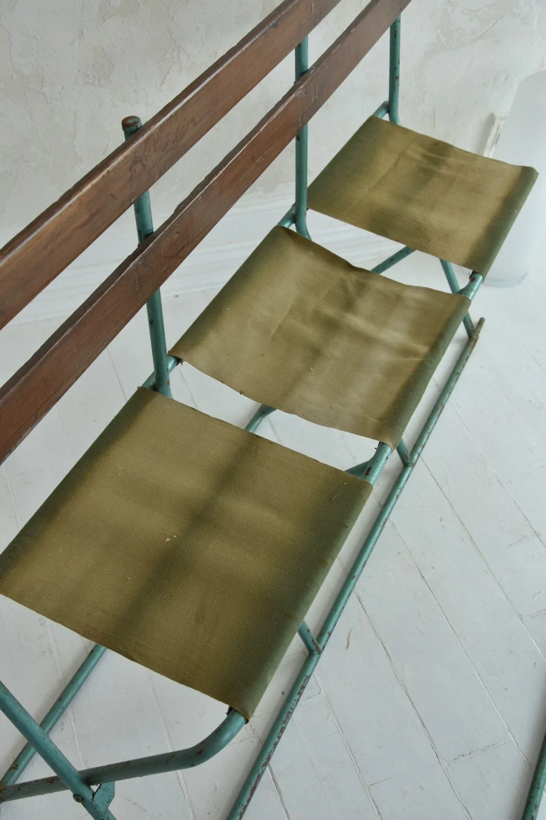 s-l1600 (15).webp