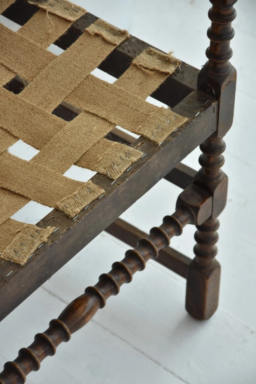 s-l1600 (13).webp