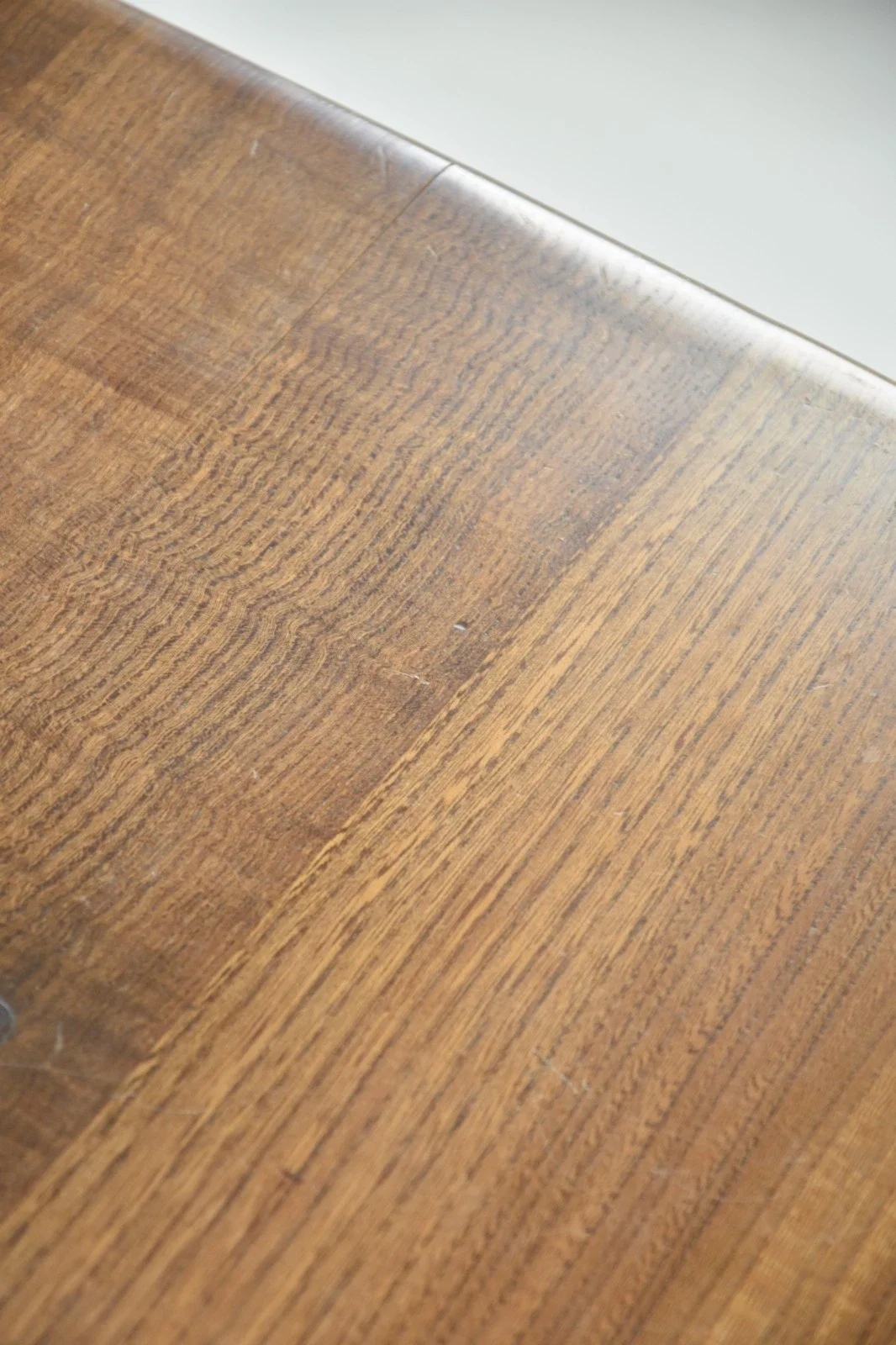s-l1600 (5).webp