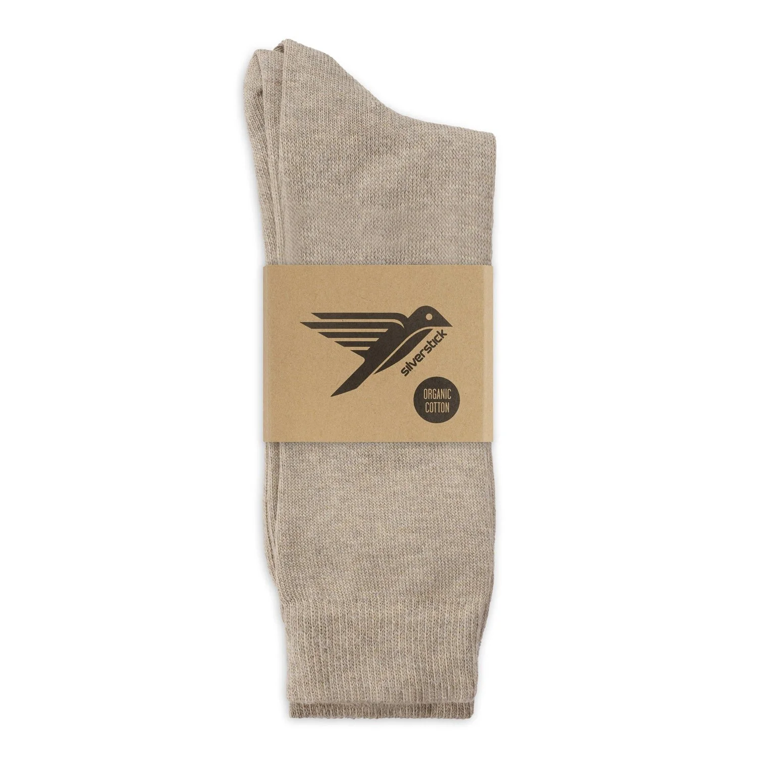silverstick-hope-organic-cotton-sock-greto-front-Web-1500.jpg