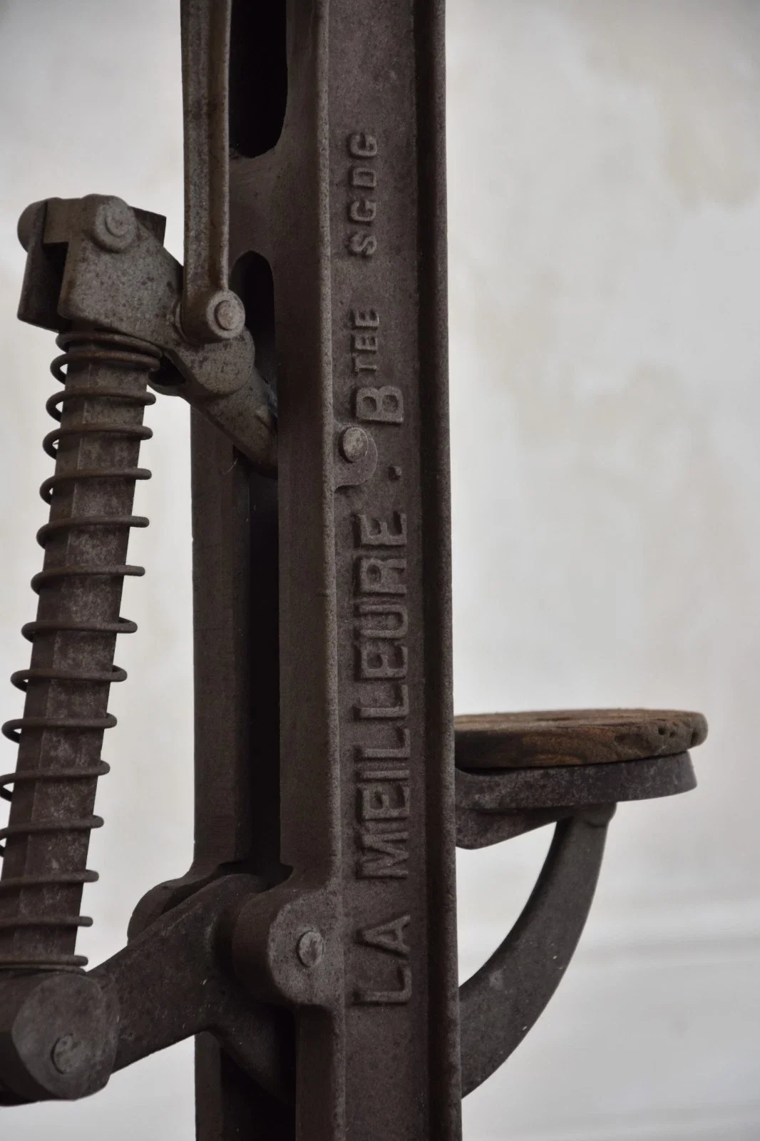 s-l1600 (40).webp