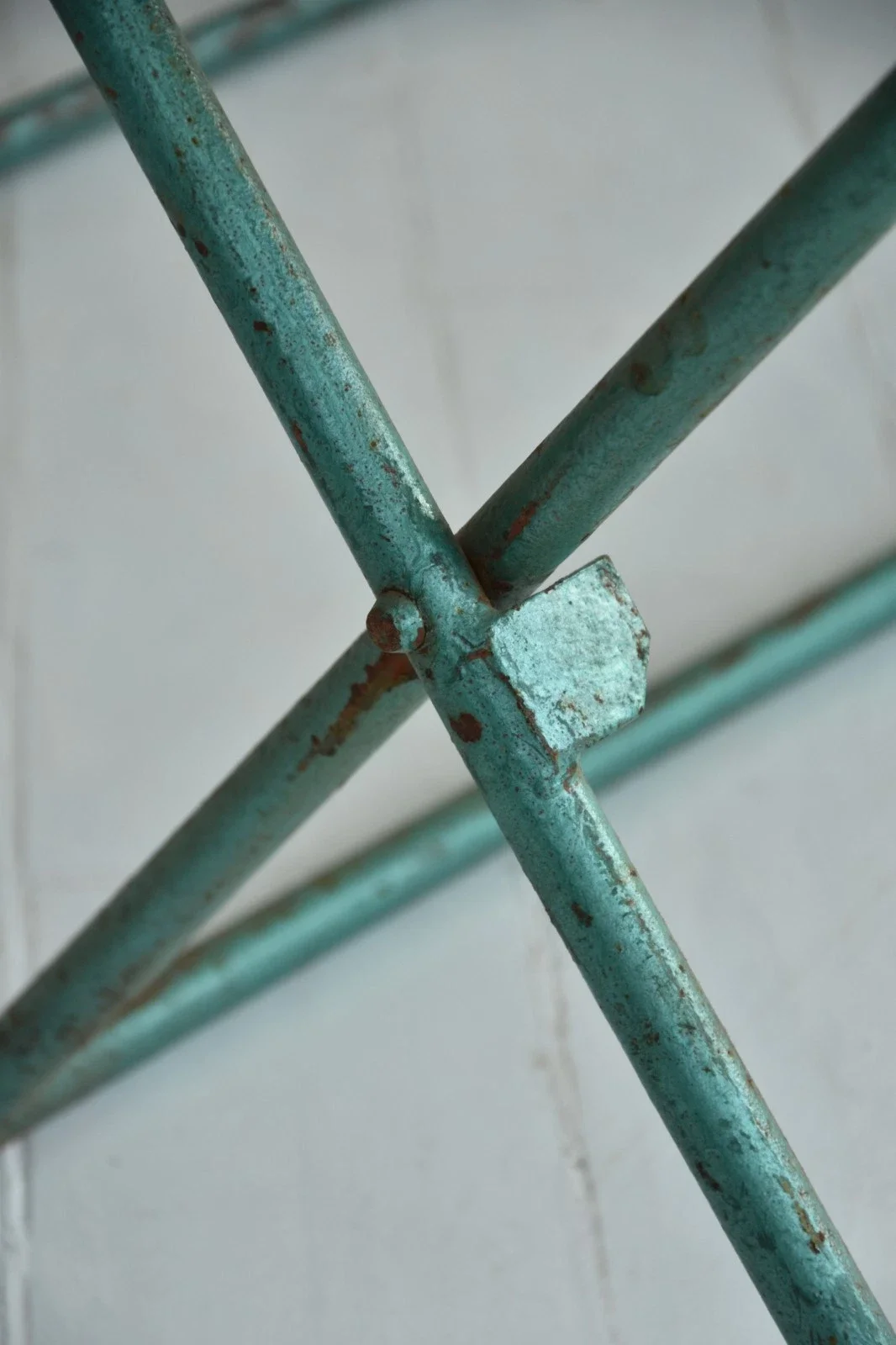 s-l1600 (11).webp