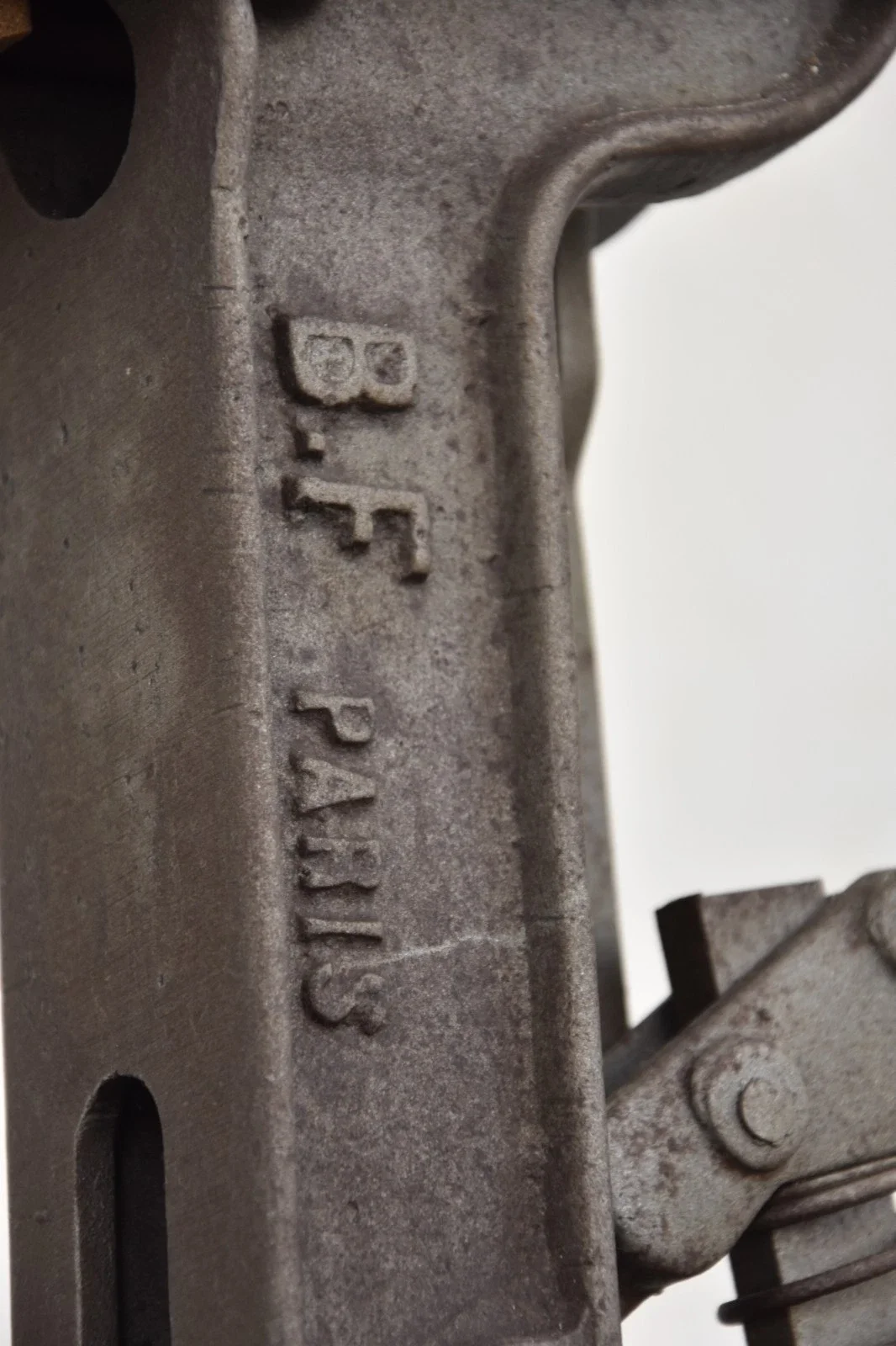 s-l1600 (42).webp