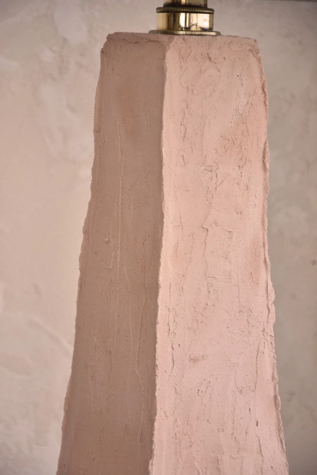 s-l1600 (2).webp