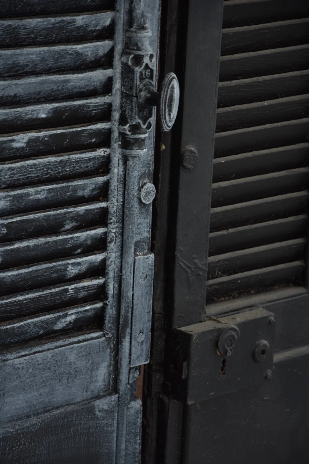 s-l1600 (18).webp