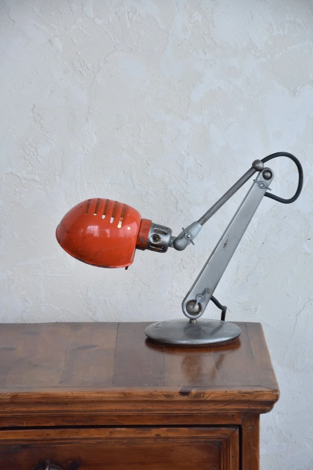s-l1600 (25).webp