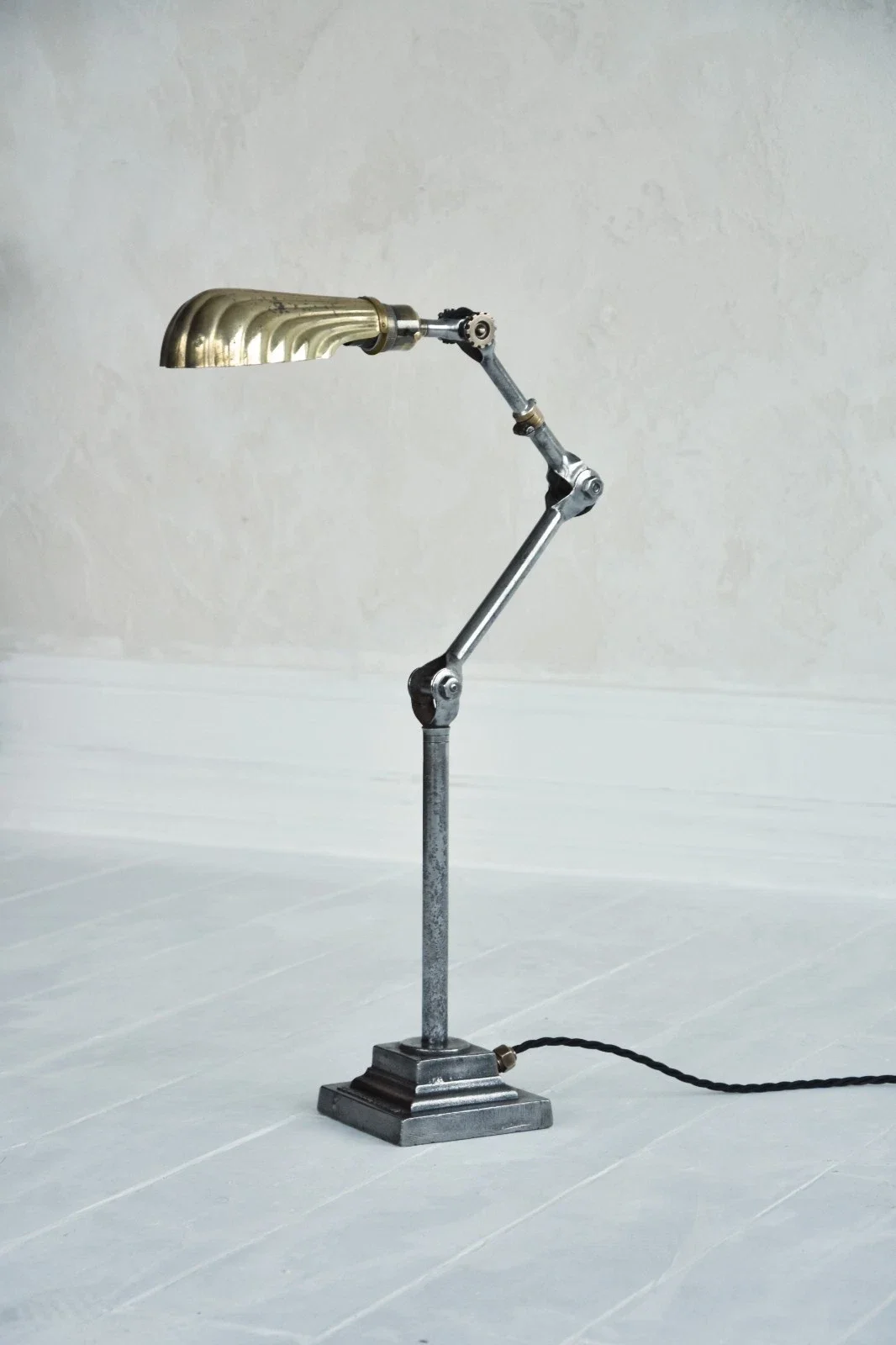s-l1600 (30).webp