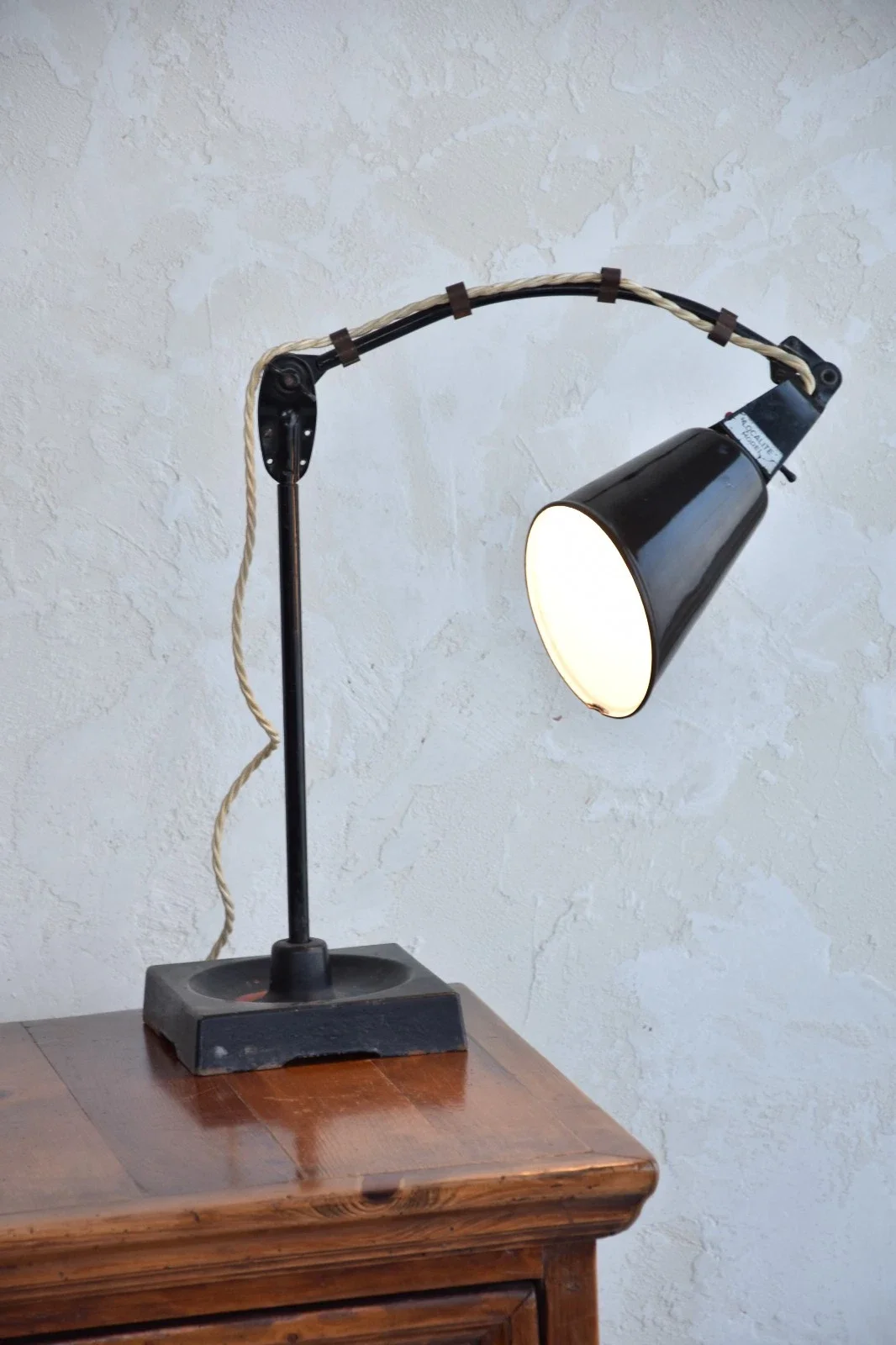 s-l1600 (32).webp