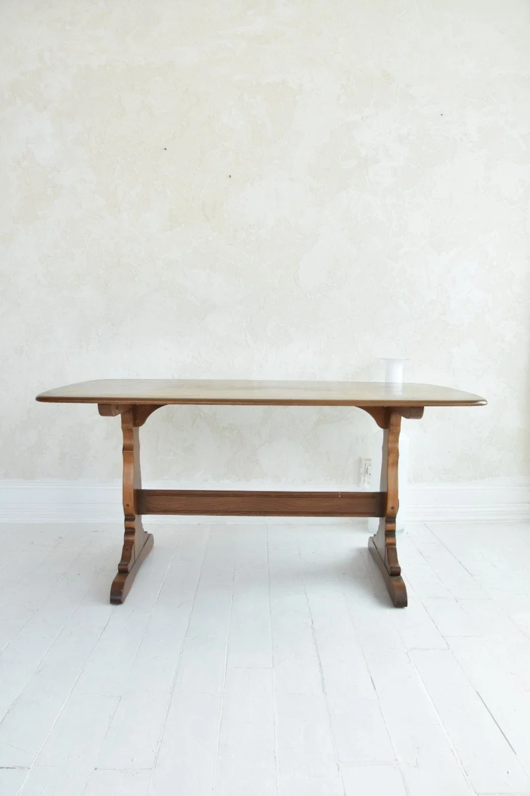 s-l1600 (3).webp