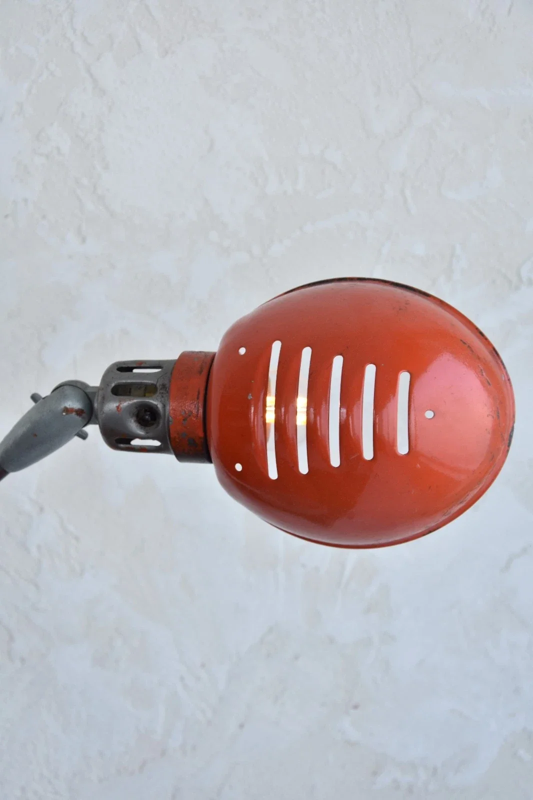 s-l1600 (24).webp