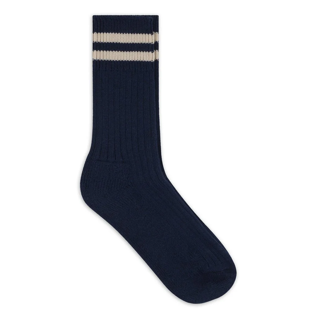silverstick-air-organic-cotton-sports-sock-marine-full_dadcc566-f1a4-491c-8ec0-1acbf6758de5_1024x1024.jpg