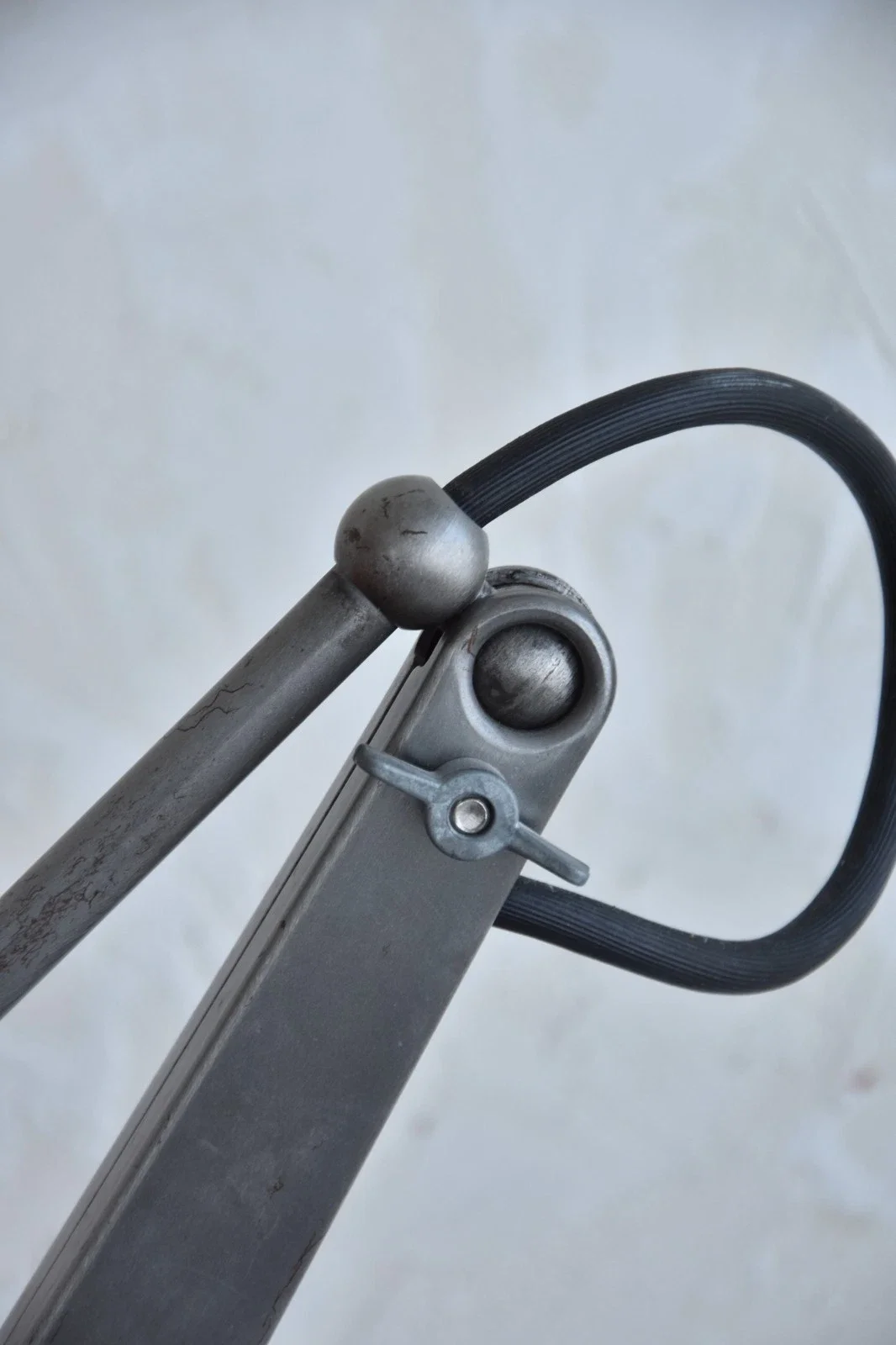 s-l1600 (26).webp