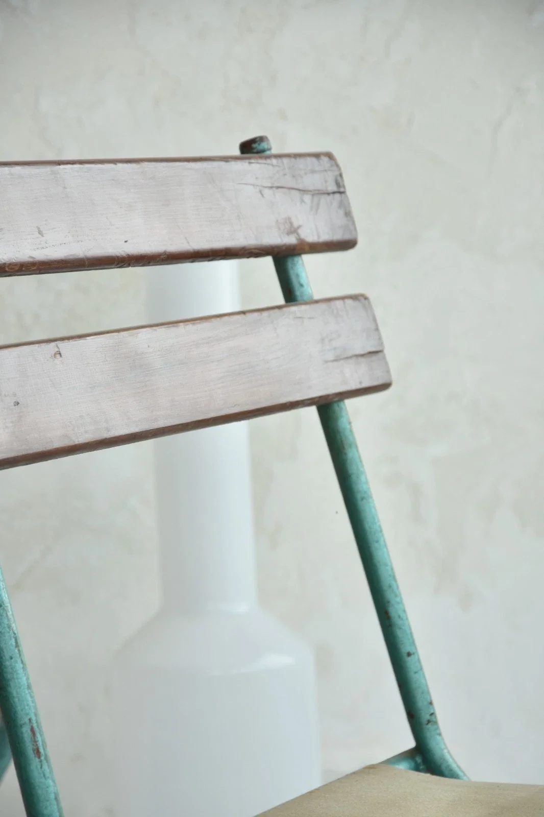 s-l1600 (12).webp