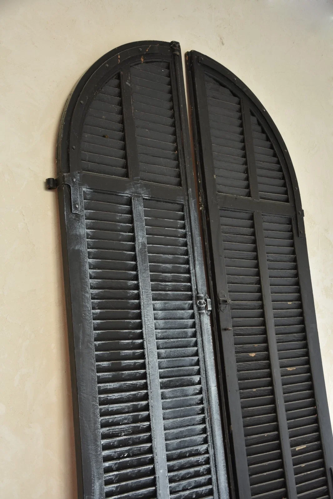 s-l1600 (19).webp