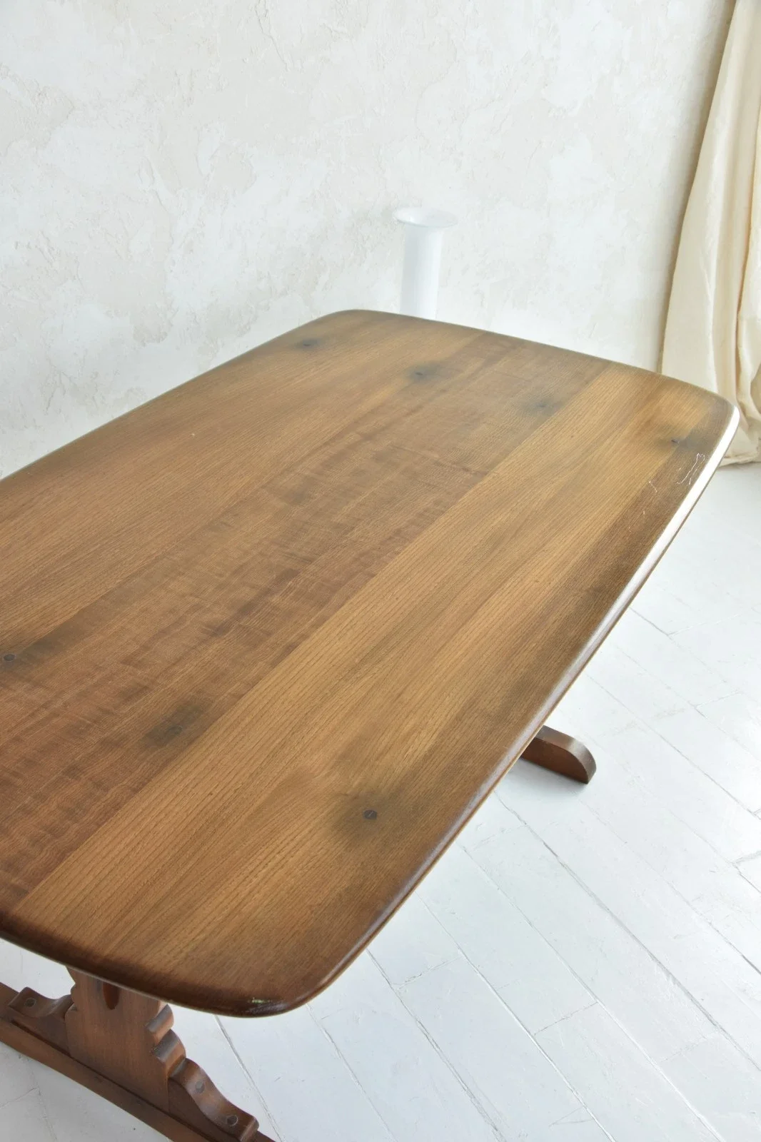 s-l1600 (4).webp