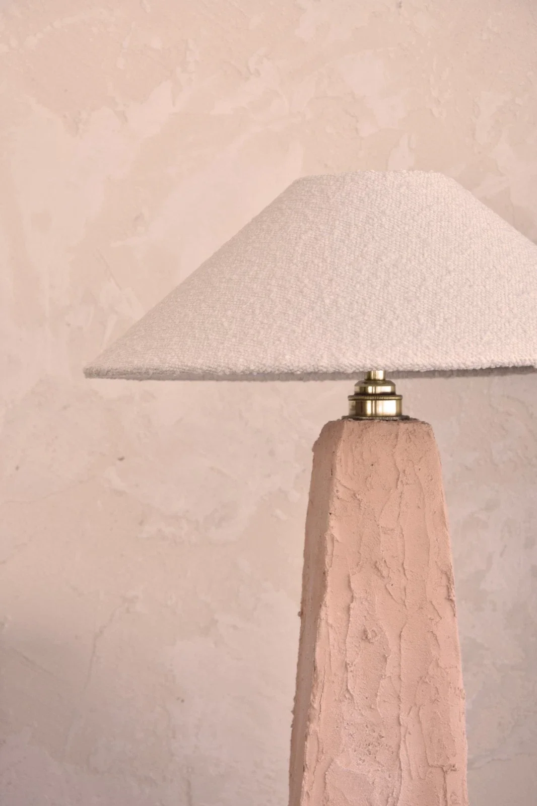 s-l1600 (5).webp