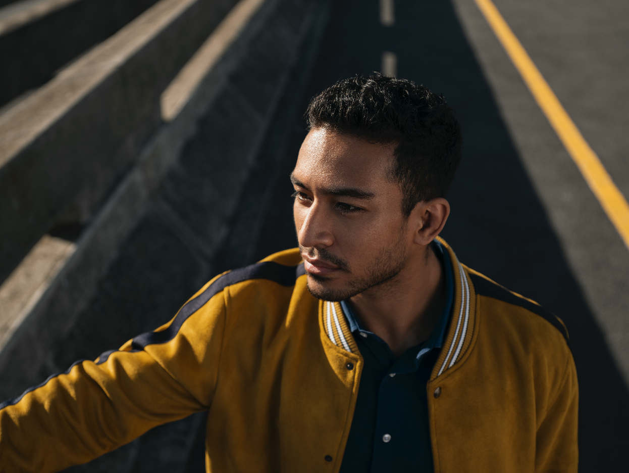 Screenshot 2025-12-15 at 17.39.28.png