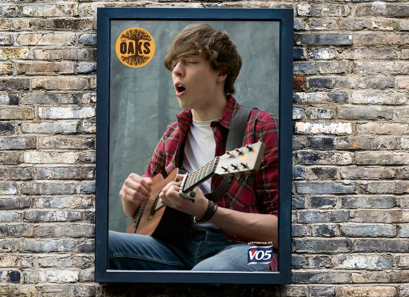 Screen Shot 2017-01-16 at 18.22.08.png