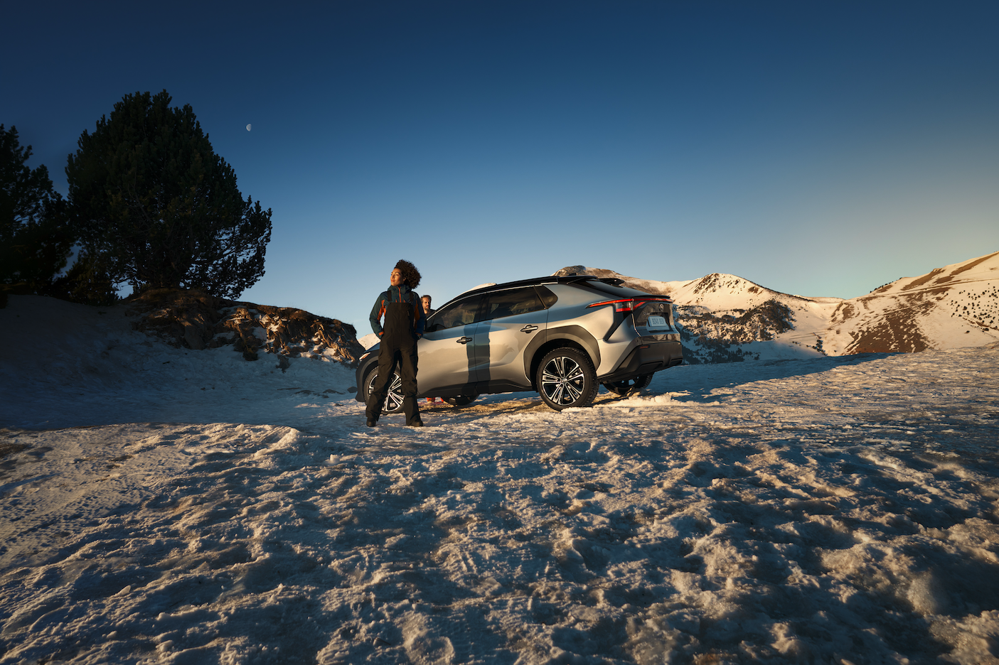 Screenshot 2025-12-18 at 10.03.02.png