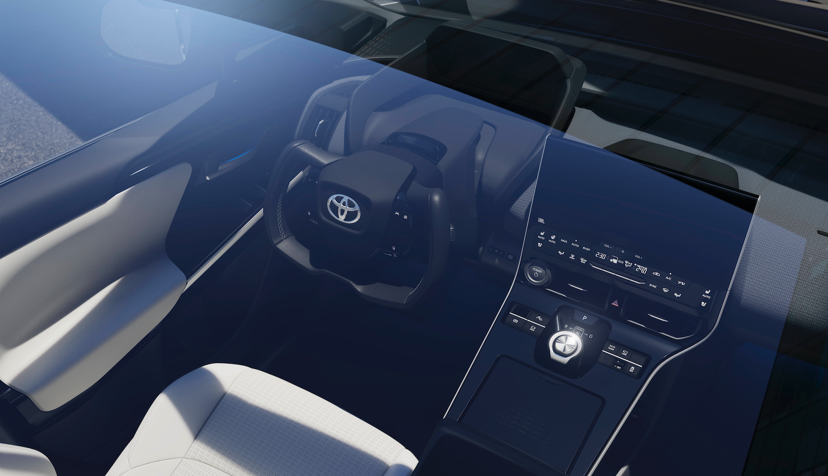 Screenshot 2025-12-15 at 17.52.56.png