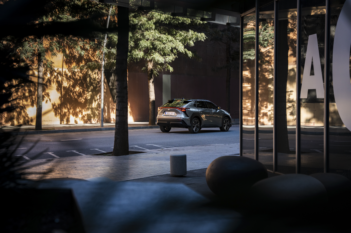 Screenshot 2025-12-18 at 09.57.59.png