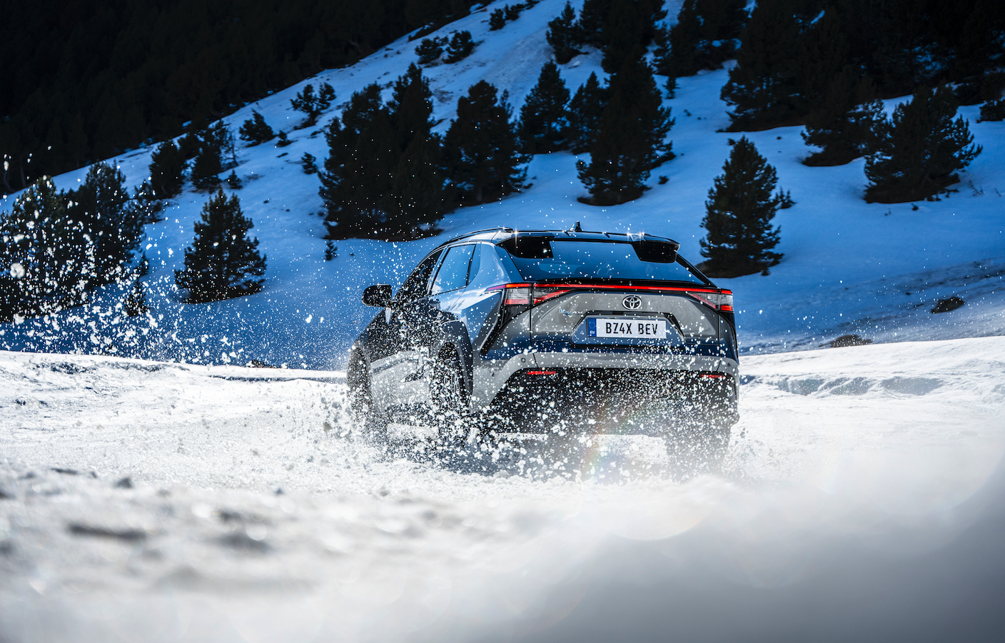 Screenshot 2025-12-18 at 09.59.23.png