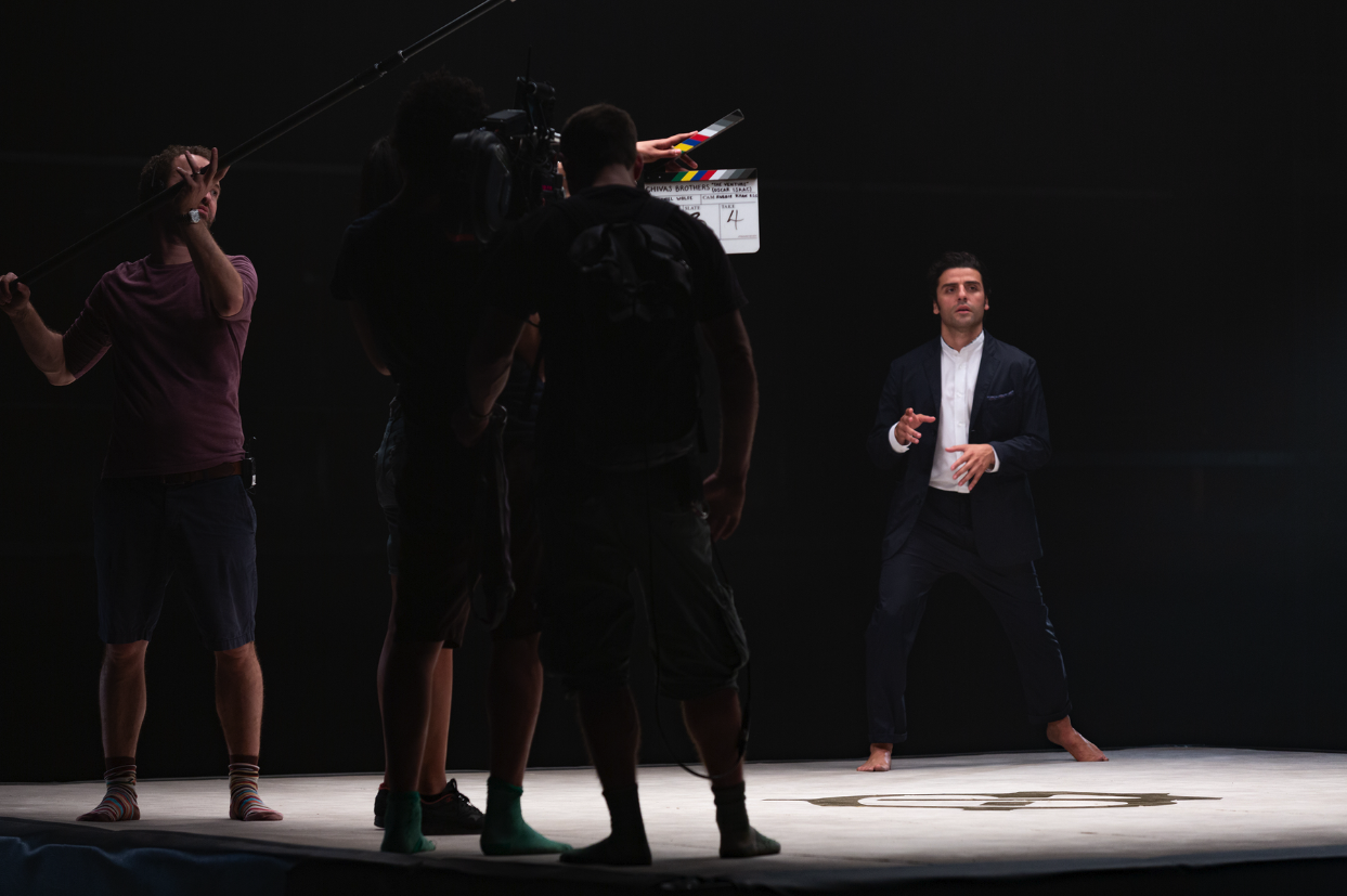 Screenshot 2025-12-12 at 12.36.34.png