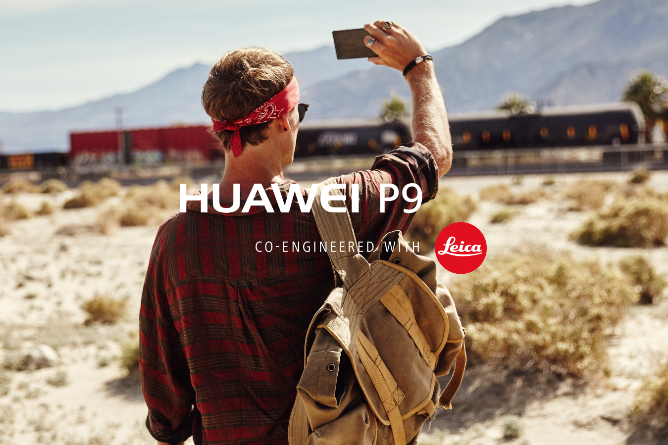 Screen Shot 2017-01-17 at 14.57.36.png