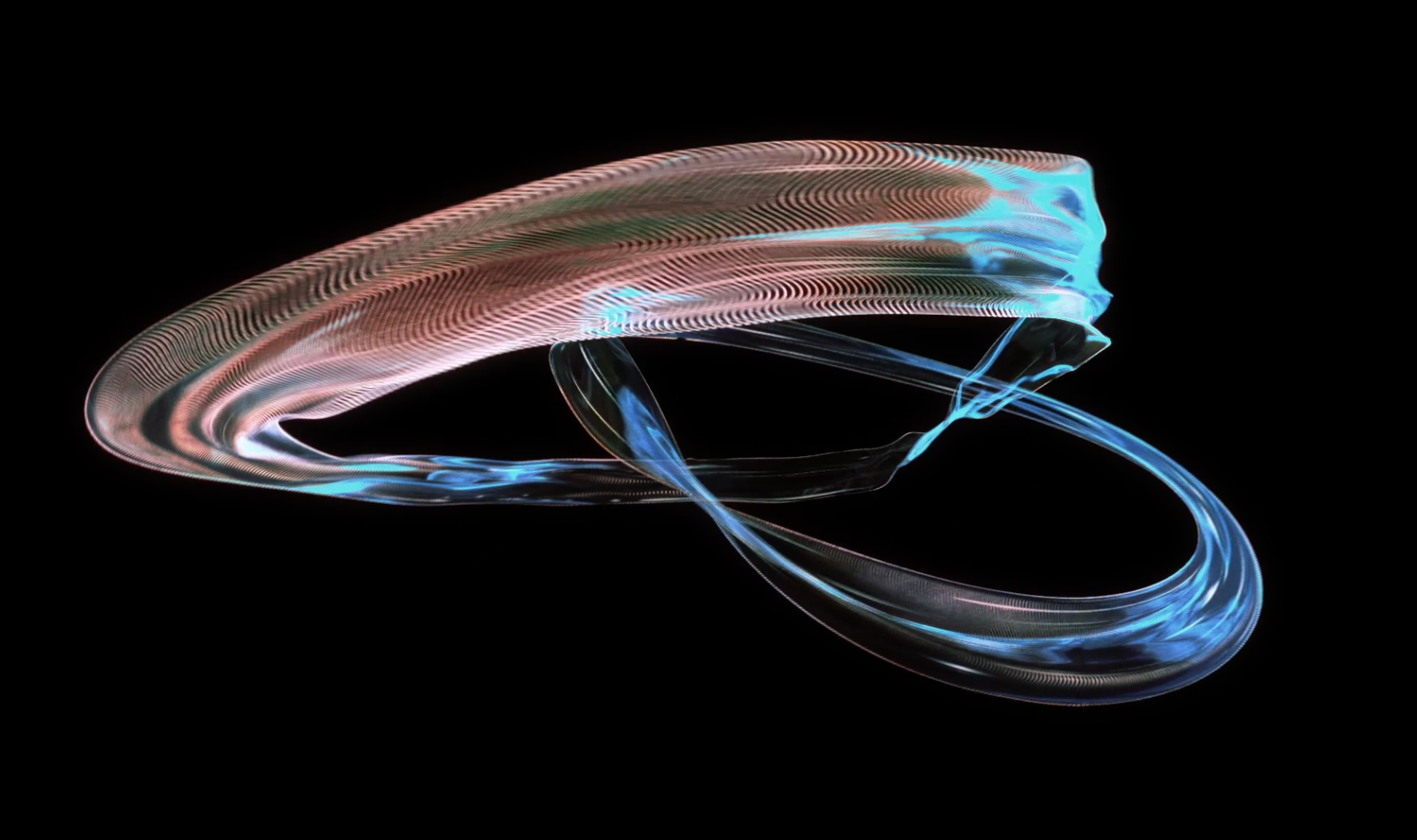 Screen Shot 2016-12-21 at 12.36.07.png