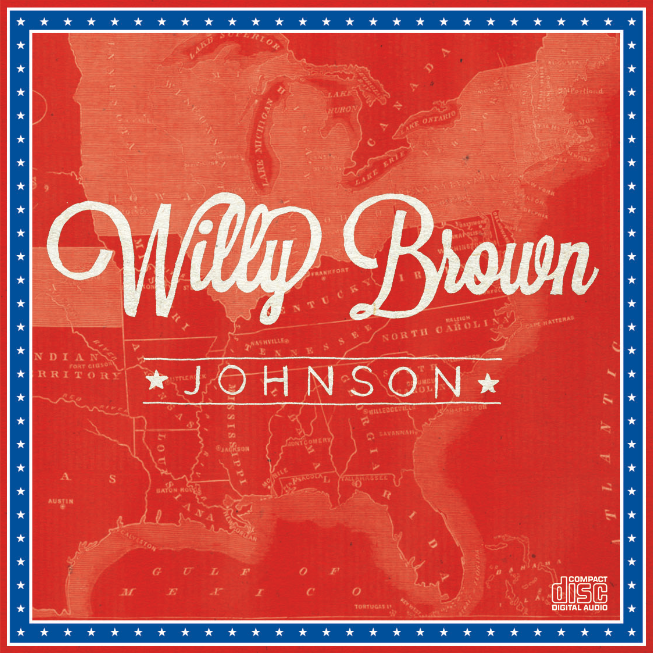 Screenshot 2026-01-07 at 10.32.07.png