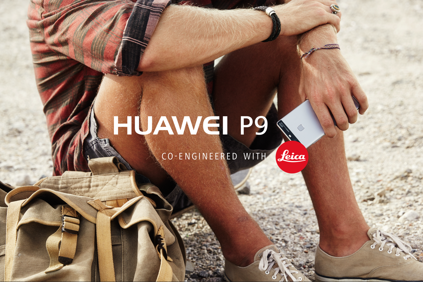 Screen Shot 2017-01-17 at 14.57.49.png