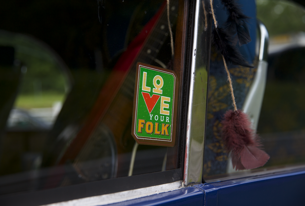 Screenshot 2026-01-07 at 10.33.36.png