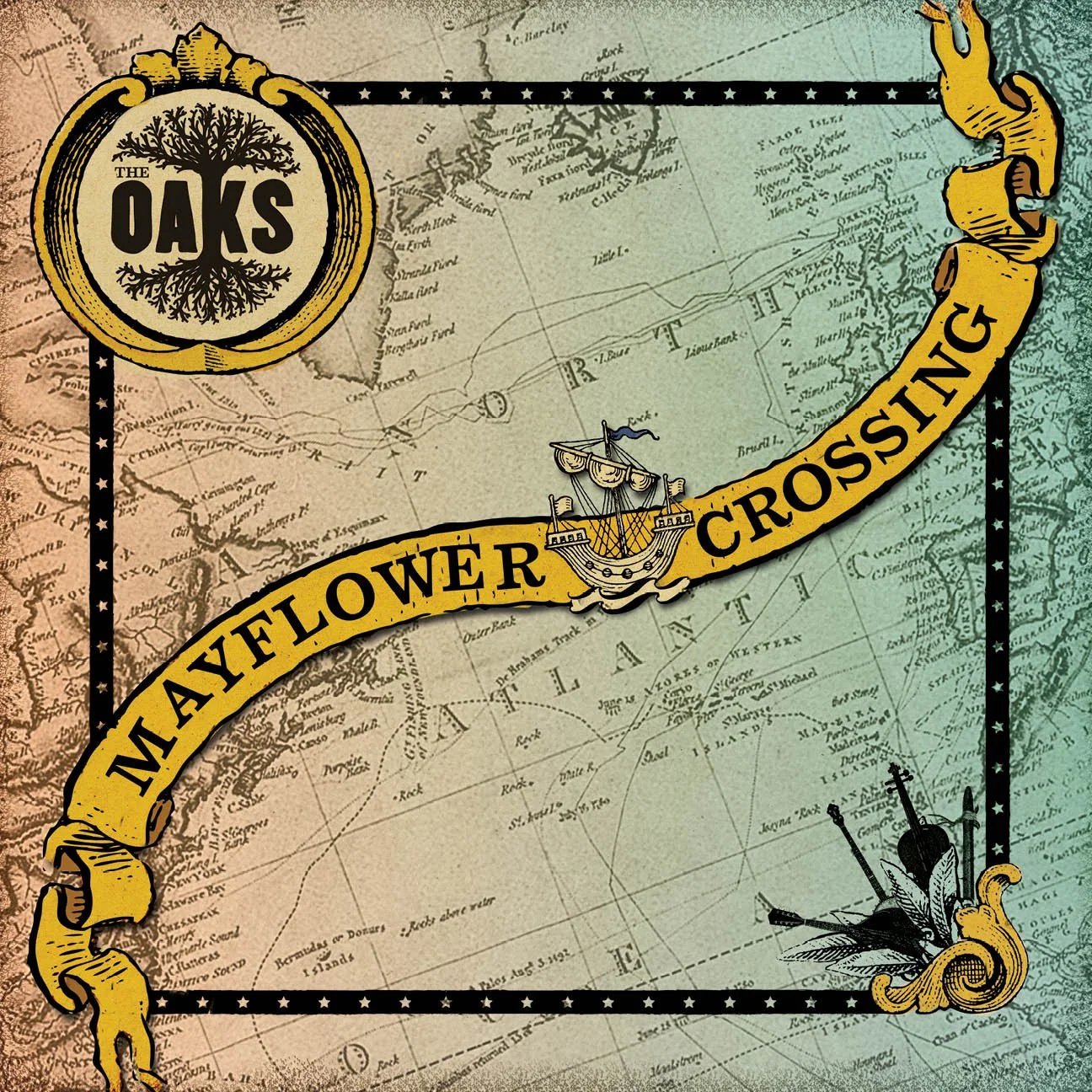 30. 1835_mayflower_album_coverandback.jpg