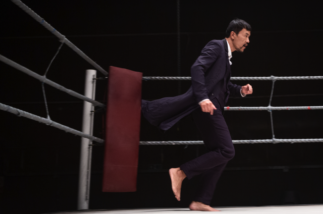 Screenshot 2025-12-12 at 12.38.51.png