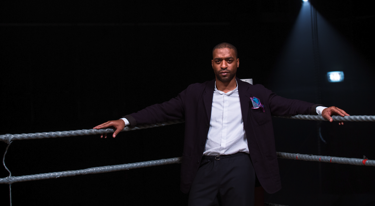 Screenshot 2025-12-12 at 12.38.06.png