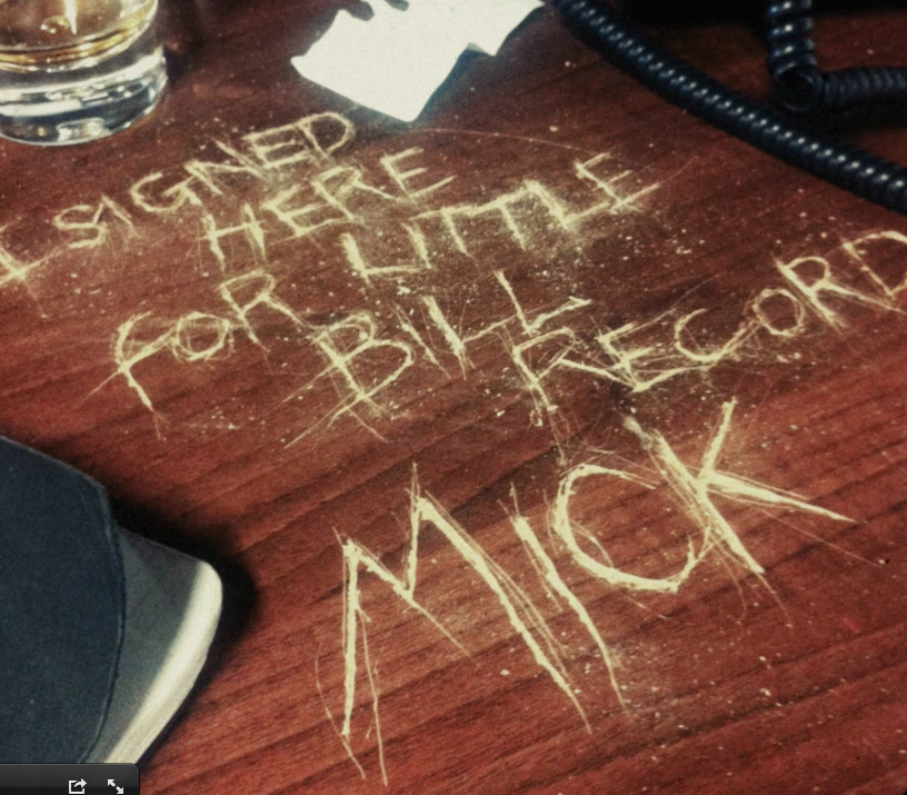 Screen shot 2014-10-08 at 17.05.28.png