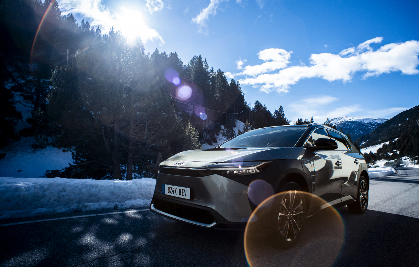 Screenshot 2025-12-18 at 09.58.21.png